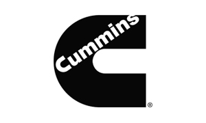 Cummins