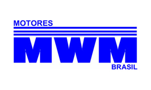 MWM