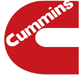 Cummins
