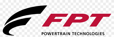 FPT Industrial