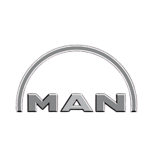 MAN