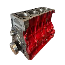 Visão detalhada Cummins ISF 3.8