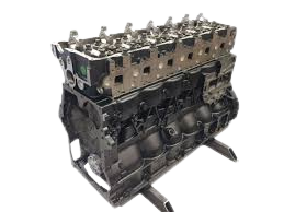 Visão detalhada MAN D08
